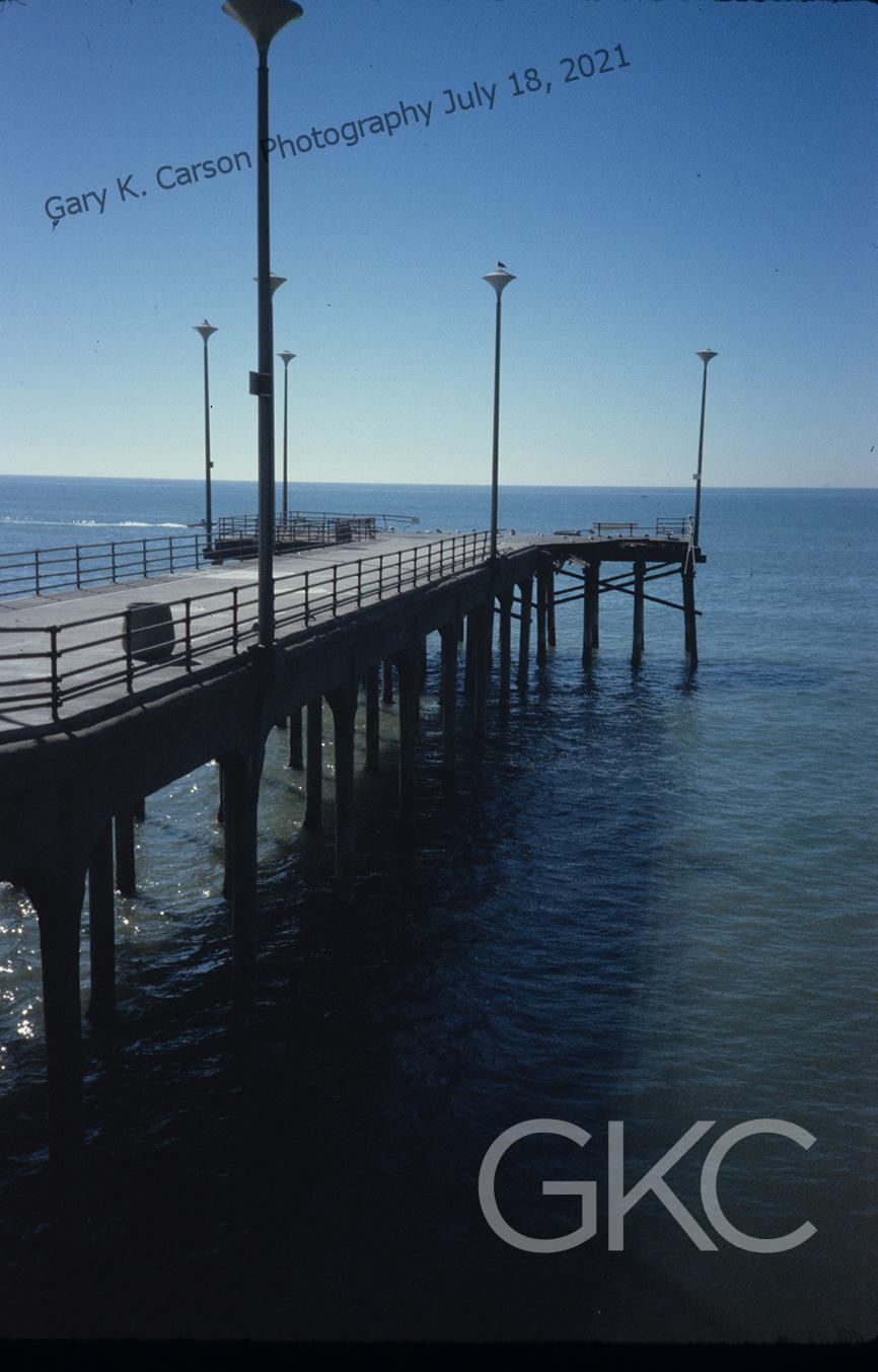 1988 HB Pier Came Down 006