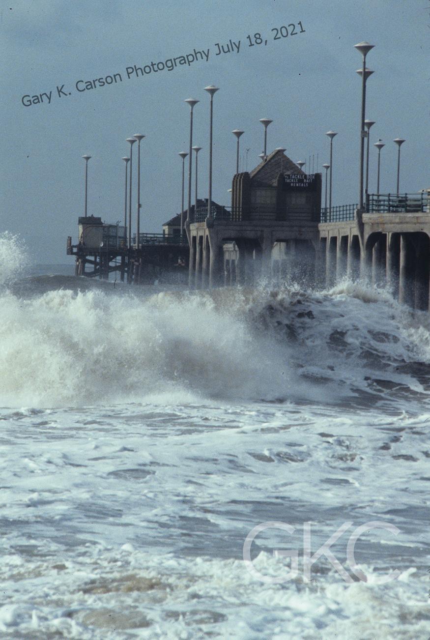 1988 HB Pier Came Down 001
