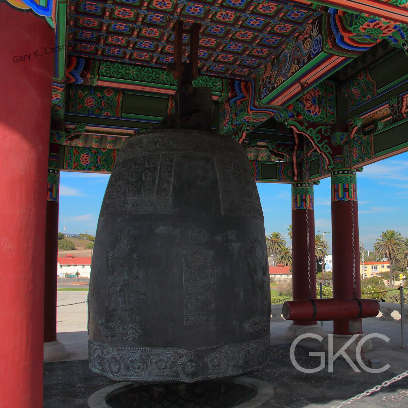 2016 Korean Bell Of Friendship, San Pedro CA 003